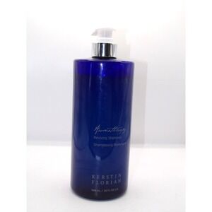 Kerstin Florian REVIVING SHAMPOO 32 oz/ 946mL open box